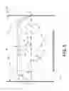 Fig. 09 - Electric pressure systems for control of plasma properties and uniformity