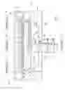 Fig. 03 - Plasma uniformity control by gas diffuser hole design
