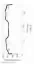 Fig. 12 - Plasma uniformity control by gas diffuser hole design