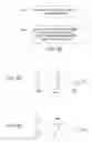 Fig. 13 - Plasma uniformity control by gas diffuser hole design