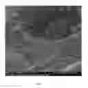 Fig. 06 - SYSTEMS AND METHODS FOR TREATING MATERIAL SURFACES
