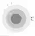 Fig. 03 - Methods for processing substrates using a movable plasma confinement structure