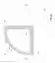 Fig. 06 - Methods for processing substrates using a movable plasma confinement structure
