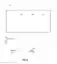 Fig. 16 - Methods for processing substrates using a movable plasma confinement structure