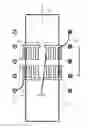 Fig. 01 - Plasma ignition and sustaining apparatus