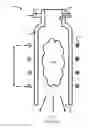 Fig. 02 - Plasma ignition and sustaining apparatus