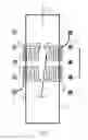 Fig. 03 - Plasma ignition and sustaining apparatus