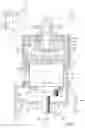 Fig. 02 - Methods and apparatus for maintaining low non-uniformity over target life