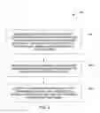 Fig. 03 - Methods and apparatus for maintaining low non-uniformity over target life