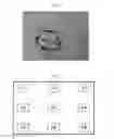 Fig. 05 - CYLINDRICAL SPUTTERING TARGET AND METHOD FOR MANUFACTURING SAME
