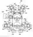 Fig. 01 - PROCESSING APPARATUS