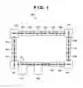 Fig. 02 - PROCESSING APPARATUS