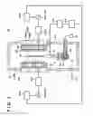 Fig. 03 - PROCESSING APPARATUS