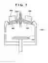 Fig. 09 - PROCESSING APPARATUS