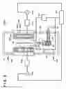 Fig. 10 - PROCESSING APPARATUS