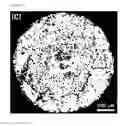 Fig. 11 - Quantitative analysis method using mass spectrometry wherein laser pulse energy is adjusted
