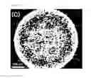 Fig. 15 - Quantitative analysis method using mass spectrometry wherein laser pulse energy is adjusted