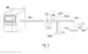 Fig. 04 - Apparatus and Methods for an Atmospheric Sampling Inlet for a Portable Mass Spectrometer