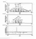 Fig. 08 - System and method of delicate membrane condensed phase membrane introduction mass spectrometry (CP-MIMS)