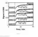 Fig. 21 - System and method of delicate membrane condensed phase membrane introduction mass spectrometry (CP-MIMS)