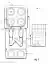 Fig. 03 - METHODS AND APPARATUSES FOR STABLE DEPOSITION RATE CONTROL IN LOW TEMPERATURE ALD SYSTEMS BY SHOWERHEAD ACTIVE HEATING AND/OR PEDESTAL COOLING
