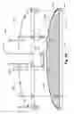 Fig. 09 - METHODS AND APPARATUSES FOR STABLE DEPOSITION RATE CONTROL IN LOW TEMPERATURE ALD SYSTEMS BY SHOWERHEAD ACTIVE HEATING AND/OR PEDESTAL COOLING