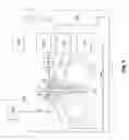 Fig. 12 - METHODS AND APPARATUSES FOR STABLE DEPOSITION RATE CONTROL IN LOW TEMPERATURE ALD SYSTEMS BY SHOWERHEAD ACTIVE HEATING AND/OR PEDESTAL COOLING