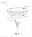Fig. 13 - METHODS AND APPARATUSES FOR STABLE DEPOSITION RATE CONTROL IN LOW TEMPERATURE ALD SYSTEMS BY SHOWERHEAD ACTIVE HEATING AND/OR PEDESTAL COOLING