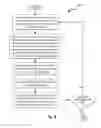 Fig. 16 - METHODS AND APPARATUSES FOR STABLE DEPOSITION RATE CONTROL IN LOW TEMPERATURE ALD SYSTEMS BY SHOWERHEAD ACTIVE HEATING AND/OR PEDESTAL COOLING