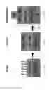 Fig. 03 - Low temperature atomic layer deposition of oxides on compound semiconductors