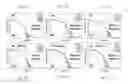 Fig. 08 - Low temperature atomic layer deposition of oxides on compound semiconductors