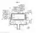 Fig. 02 - Method of Manufacturing Semiconductor Device