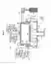 Fig. 10 - Method of Manufacturing Semiconductor Device