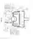 Fig. 12 - Method of Manufacturing Semiconductor Device