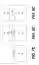 Fig. 09 - Method to tune TiOstoichiometry using atomic layer deposited Ti film to minimize contact resistance for TiO/Ti based MIS contact scheme for CMOS