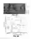 Fig. 10 - Method to tune TiOstoichiometry using atomic layer deposited Ti film to minimize contact resistance for TiO/Ti based MIS contact scheme for CMOS
