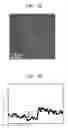 Fig. 07 - METHOD OF FORMING A METAL SULFIDE ALLOY AND AN ELECTRONIC DEVICE WITH THE METAL SULFIDE ALLOY