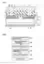 Fig. 02 - METHOD FOR MANUFACTURING SILICON CARBIDE SEMICONDUCTOR DEVICE