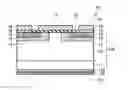 Fig. 01 - Method of manufacturing silicon carbide semiconductor device