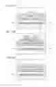 Fig. 22 - Semiconductor device, method for manufacturing semiconductor device, and electronic appliance having semiconductor device