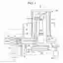 Fig. 02 - Method of manufacturing a semiconductor device