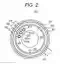Fig. 03 - Method of manufacturing a semiconductor device