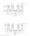 Fig. 05 - Fin structure and method of forming the same