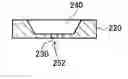 Fig. 01 - Method of producing aperture member