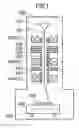 Fig. 02 - Method of producing aperture member