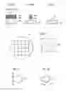 Fig. 05 - Method of producing aperture member