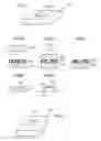 Fig. 06 - Method of producing aperture member