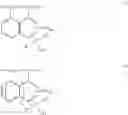 Fig. 04 - Method for producing a composition for forming an organic film