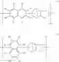 Fig. 08 - Method for producing a composition for forming an organic film