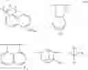 Fig. 09 - Method for producing a composition for forming an organic film